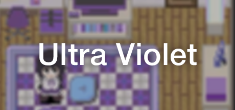 Ultra Violet