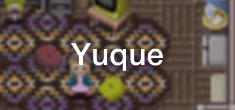 Yuque