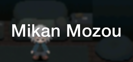 Mikan Mozou